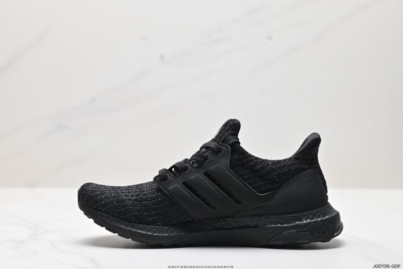 Adidas Ultra Boost Shoes